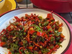 -江西老表·经典江西八大碗