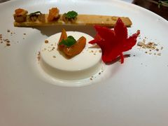 -王品牛排(上海仙霞店)