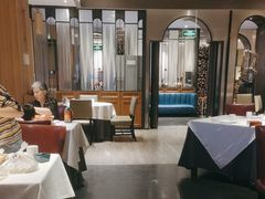 -大鸭梨烤鸭(顺义石园店)