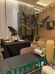 -RUMI日弥美容会所