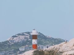 -东极岛景区