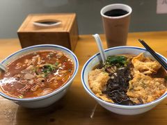 -八十八粉儿(尚都店)