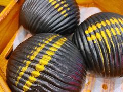 -龙凤点心饼家·39年老字号(松岗店)