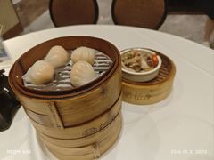 -稻香酒家·35年老字号(侨光店)
