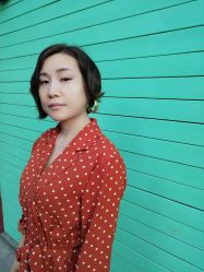 点击看大图 -MG Style Salon