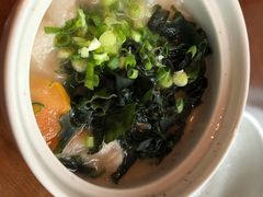 -笑福亭料理小馆(解放碑店)