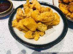 -志晖园(昆明老街店)