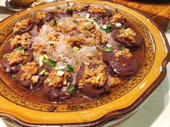 -香滨园骨架王(民生路店)