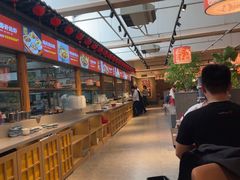 -磁州卤面·地标邯郸菜(97年创始店)