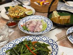 -KingThaia金泰兰(滨江天街店)