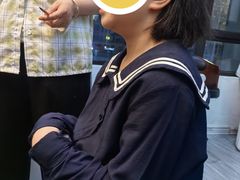-红柚照相馆(韩森东路龙湖店)