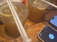 -北丐先生·野馄饨烧烤(长宁龙之梦店)