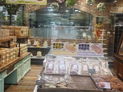 -美滋每客(亲贤北街店)