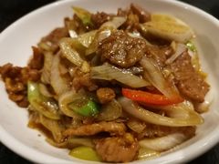 -金锅小厨(乐活街店)