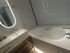 -北京王府井天伦王朝酒店