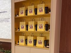 -凯德广场(武胜路店)