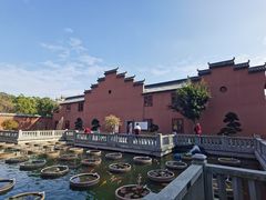-石峰岩寺