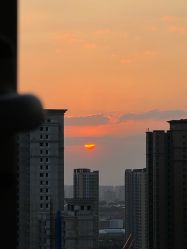 -贝美月子中心(半坡店)