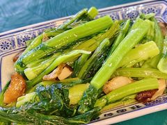 -桂园白粥·潮汕老味道