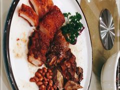 -阳春市花园酒店