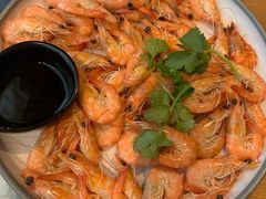 -琼菜王(南海店)