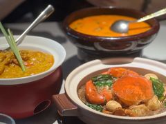 -BetterThai 泰加(苏州中心店)