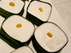 -大茴香越法料理(SOHO复兴店)