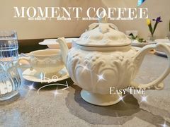 -HUATA 'Holiday Plan 花榻