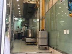门面-顺城金记卤鸡·清真