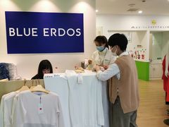 -鄂尔多斯国际大厦