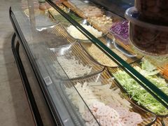 -哈尔信食品超市(哈尔滨王府井购物中心店)