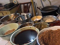 -林记兔头(特色店)