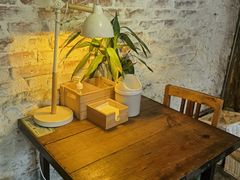-仙峰天然面包(迎宾路店)