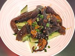 -粉墨特色菜·烧烤音乐酒馆