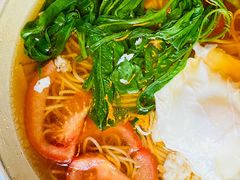 -泰莲庭·溪畔餐厅(雁栖湖店)