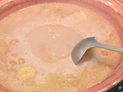 -哈啾嗨·蒙文化主题餐厅(京汉新城店)