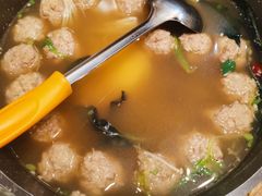 -东方红酒楼(知春路店)