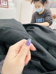 -如一·美甲美睫