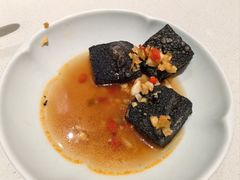 -湘鼎盛·大厨鲜炒湖南味(高新银泰店)