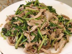 -悦宾饭馆(翠花胡同店)