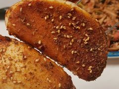 -崔记炸串(珠江店)