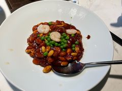 -绿波廊(豫园店)