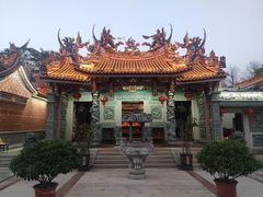 -202特色排档(五缘湾店)