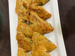 -胖子大排档(白沙路店)