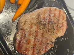 -必胜客(栖乐荟店)