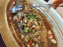 -集贤门·徽菜(南山店)