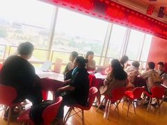 -金吉列留学·语培·小语种·国际课程(西安分公司)