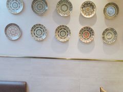 -胡氏大盘鸡新疆菜(石岗店)