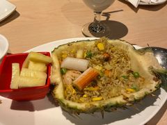 -避风塘(嘉兴八佰伴店)