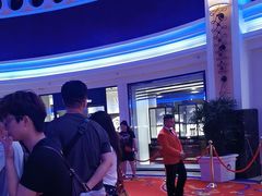 -永利澳门酒店